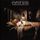 Portada de la canción "We Only Say Goodbye", de Fates Warning