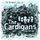 Portada de la canción "Deuce", de The Cardigans