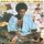 Portada de la canción "Lamento Sertanejo", de Gilberto Gil
