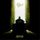 Portada de la canción "Burden", de Opeth