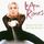 Portada de la canción "Looking Through Your Eyes", de LeAnn Rimes