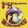 Portada de la canción "Hey Joe", de Jimi Hendrix