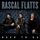 Portada de la canción "Yours If You Want It", de Rascal Flatts