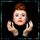 Portada de la canción "Hideaway", de Kiesza