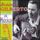 Portada de la canción "Besame Mucho", de João Gilberto