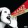 Portada de la canción "Walk Away", de Franz Ferdinand