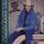 Portada de la canción "That's All I Need To Know", de Alan Jackson
