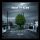 Portada de la canción "American Idle", de Much The Same