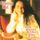 Portada de la canción "Milagre da vida", de Cristina Mel