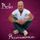 Portada de la canción "Reinventar", de Belo