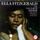Capa da música "In a Sentimental Mood", de Ella Fitzgerald