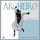 Portada de la canción "Losing You", de Arnaldo Luis Miranda
