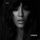 Portada de la canción "Euphoria", de Loreen