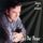 Portada de la canción "Deus Me Ama", de Padre Ezequiel Dal Pozzo
