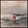 Portada de la canción "My Gap Feels Weird", de Superchunk