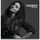 Portada de la canción "Stay", de Alisan Porter