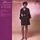 Portada de la canción "Paper Maché", de Dionne Warwick