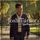Portada de la canción "The Way He Was Raised", de Josh Turner