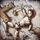 Portada de la canción "Drag You Down", de Finger Eleven