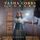 Portada de la canción "Your Spirit", de Tasha Cobbs Leonard
