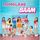 Portada de la canción "Only One You", de MOMOLAND