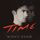 Portada de la canción "Smile", de Mikky Ekko