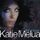 Portada de la canción "The Flood", de Katie Melua