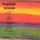 Portada de la canción "Just Another Whistle Stop", de The Band