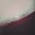 Capa da música "Leave You", de Sir Sly
