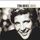 Capa da música "I'll Never Fall in Love Again", de Tom Jones