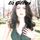 Portada de la canción "You Don't Know Me", de Elizabeth Gillies