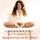 Portada de la canción "Amplidão", de Elba Ramalho