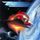 Portada de la canción "Stages", de ZZ Top