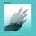 Portada de la canción "Letting go (놓아 놓아 놓아)", de DAY6