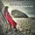 Portada de la canción "Recomeçar", de Rafaela Pinho