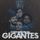 Portada de la canción "Encontrar", de 1K Anjos