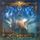 Portada de la canción "The Silence", de Gamma Ray
