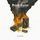 Portada de la canción "Primary Explosive", de Frank Carter & The Rattlesnakes