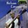 Portada de la canción "Juízo Final", de Nelson Cavaquinho