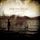 Portada de la canción "Jesus Lord Of Heaven", de Phil Wickham