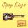 Portada de la canción "Volare", de Gipsy Kings