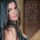 Portada de la canción "Tú Y Yo", de Maite Perroni