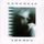 Portada de la canción "La Petite Fille De La Mer", de Vangelis