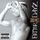 Portada de la canción "Thugz Mansion", de 2Pac