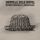 Portada de la canción "Sinking Ship", de Neutral Milk Hotel