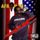 Portada de la canción "Wonderful Tonite", de Afroman