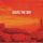 Portada de la canción "Dont Know Why", de Saves The Day
