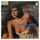 Portada de la canción "Dentro de Mim Mora um Anjo", de Fafá de Belém