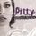 Capa da música "Equalize", de Pitty
