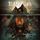 Portada de la canción "Canvas Of Life", de Epica